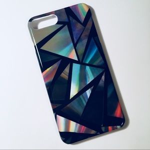 iPhone 7/8 plus case